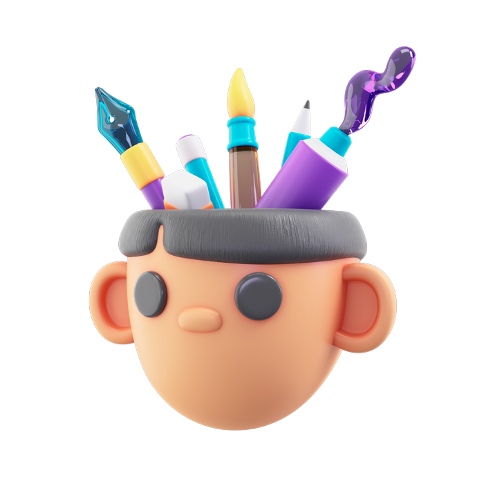 Branding