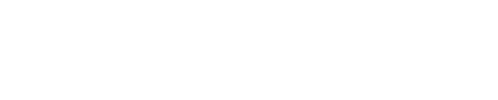 Finanziata da Regione Puglia